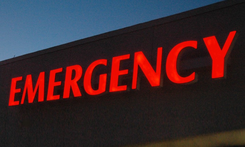 24 Hour Emergency Locksmith Sunrise FL