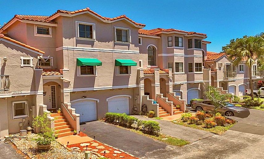 Residential Locksmith Sunrise FL