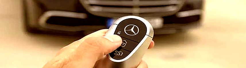 Car Key Replacement Service in Sunrise FL