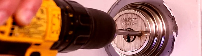 House Lockout Service in Sunrise FL