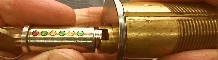 Lock Rekey Service in Sunrise FL
