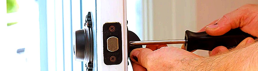 Lock Replacement Service in Sunrise FL